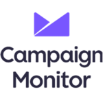 Campaign Monitor