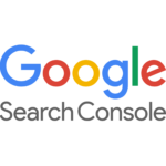 Google Search Console