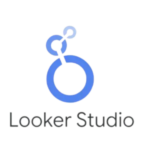 LookerStudio