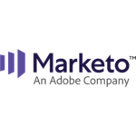 Marketo