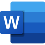 Microsoftword