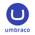 Umbraco